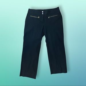 Alfani Pants